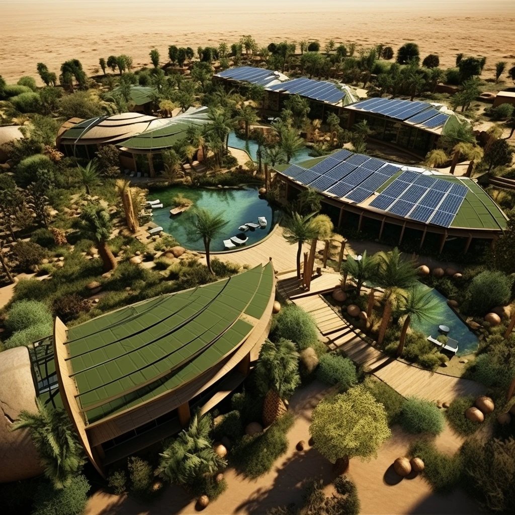 amorfati1566_Desert_Oasis_Eco-Resort_Envision_an_eco-resort_in__b188e69a-0517-48ea-a84d-3c8ba4b1b65b.jpeg