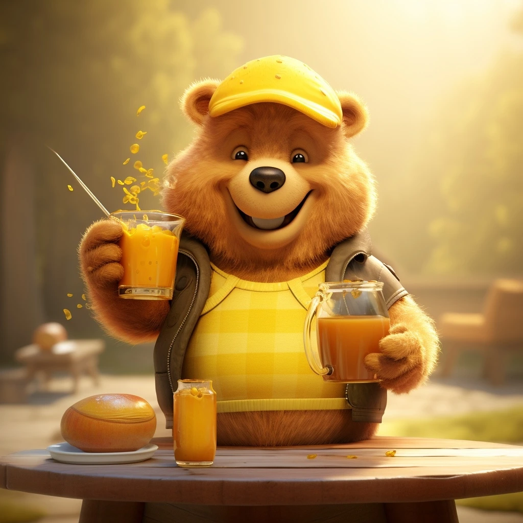 amorfati1566_Develop_a_laid-back_lovable_bear_character_with_a__db5da7bb-57f6-4d10-9f80-0ed6795fd9ec.jpeg