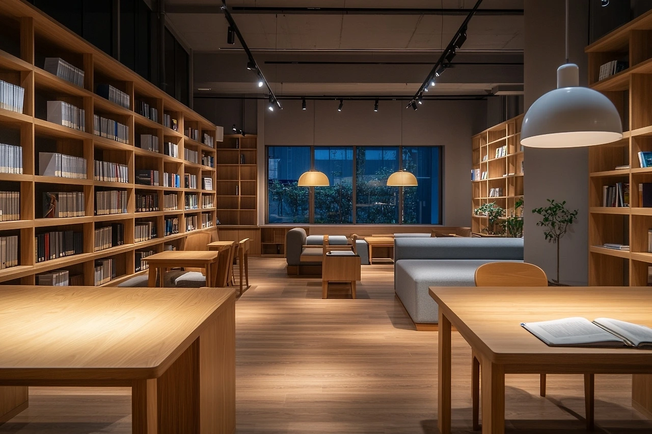 1 카페 인테리어.jpeg