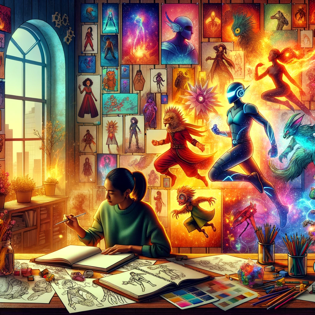 AD_4nXdSN8L3rut7LRGBTH-f2ONb-UU-kGrP_jPeefZl0v8j1aio5e2KyrirNJusvq_kcxmE-Kf8cItK7vrF0v0hyslKWD51KB-HwqOgzMu9eiVU3xtSLkyr8Z3WgKrPdIWMu2IsnsdyKCdKL3X8Fhed5UDq6kWN?key=6DTYZjOYV4BtaG-9BiRdQQ