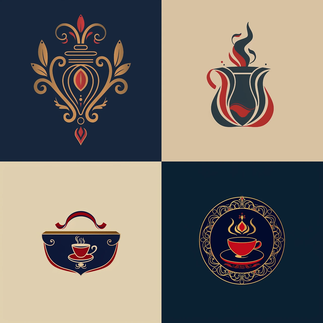 amorfati1566_Design_a_Luxury_logo_for_a_Coffee_Shop._The_logo_s_c8ef0cf8-e498-49e1-9b94-99f23186b553.png?ex=662ee9ec&is=661c74ec&hm=88998d46ec472472738b259c7126c0b149d1f67b2fee36b5b2e1593207590d6b&=