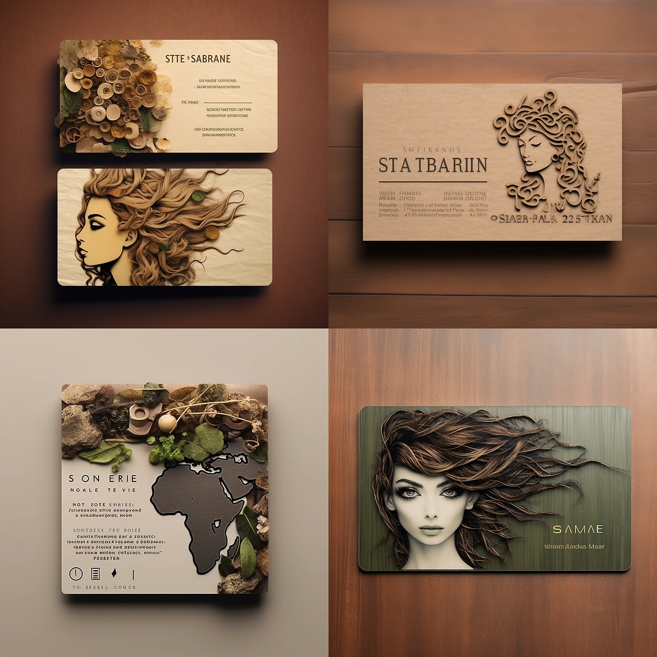 amorfati1566_A_business_card_in_a_chic_eco-friendly_style_for_a_1a434ba7-e3c0-4699-b32e-32791cebac49.png?ex=65f56e37&is=65e2f937&hm=b01856df06abecc0afa2cbc5274b6d664e3da96780074ea3101ae6cd08a3ae65&=