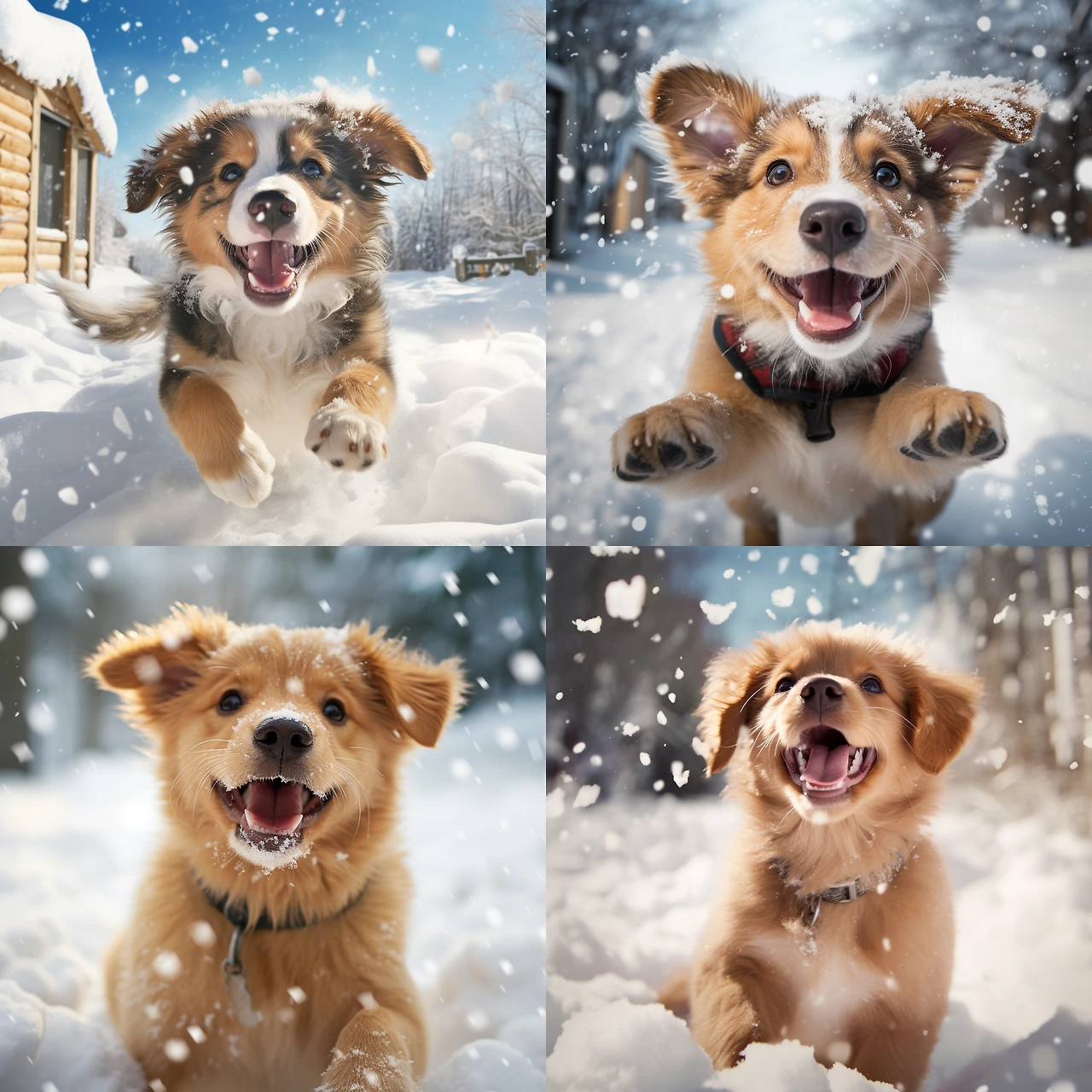 amorfati1566_An_excited_puppy_experiencing_snow_for_the_first_t_32cd38cc-58e2-47cd-bceb-5e50f9d6df48.png?ex=65f7a506&is=65e53006&hm=85cd93bc577c1367bda18b2d01531705ce7188038b798c4b7348e7c865fb1907&=