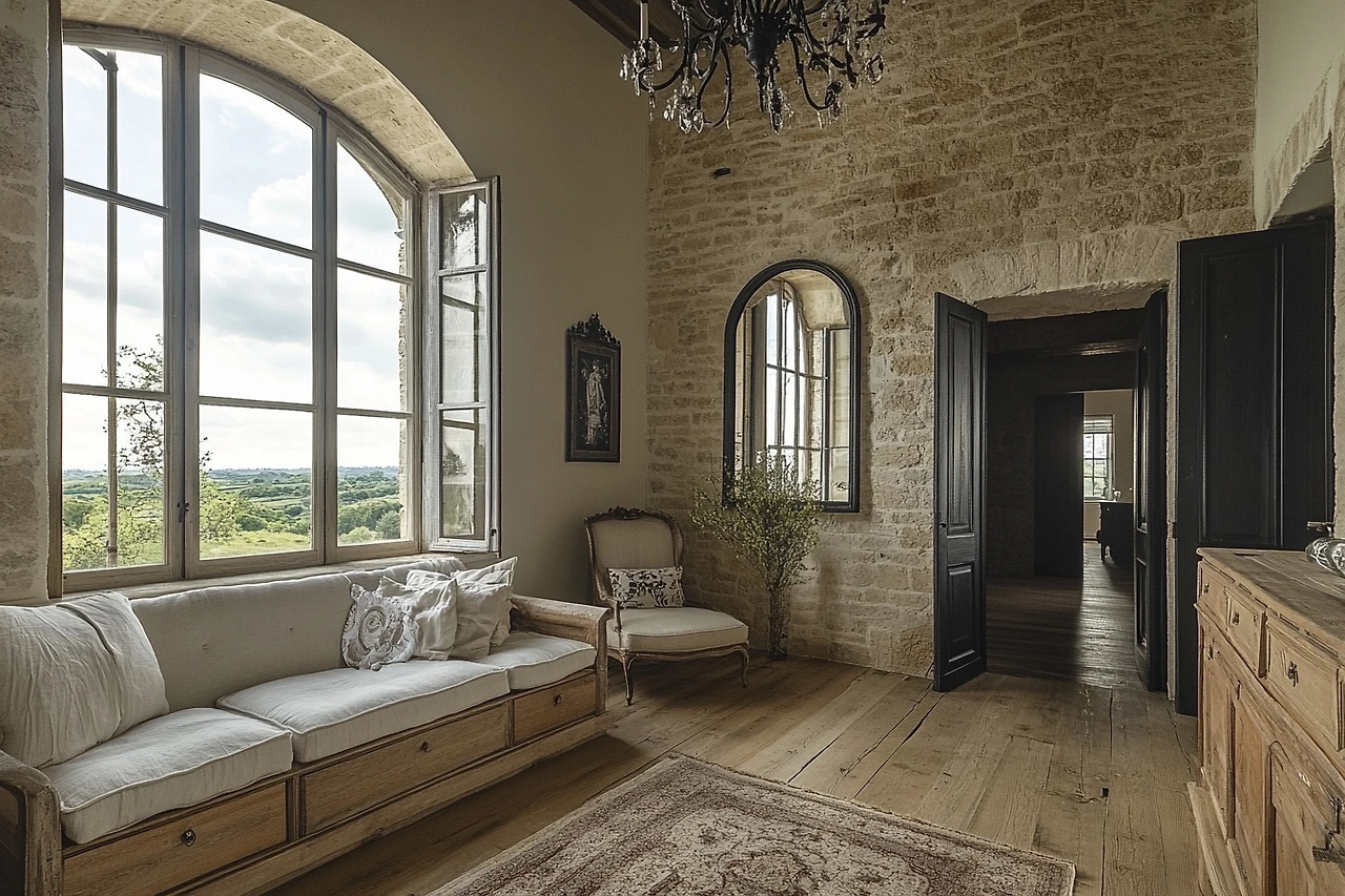 1 프로방스 인테리어.jpeg