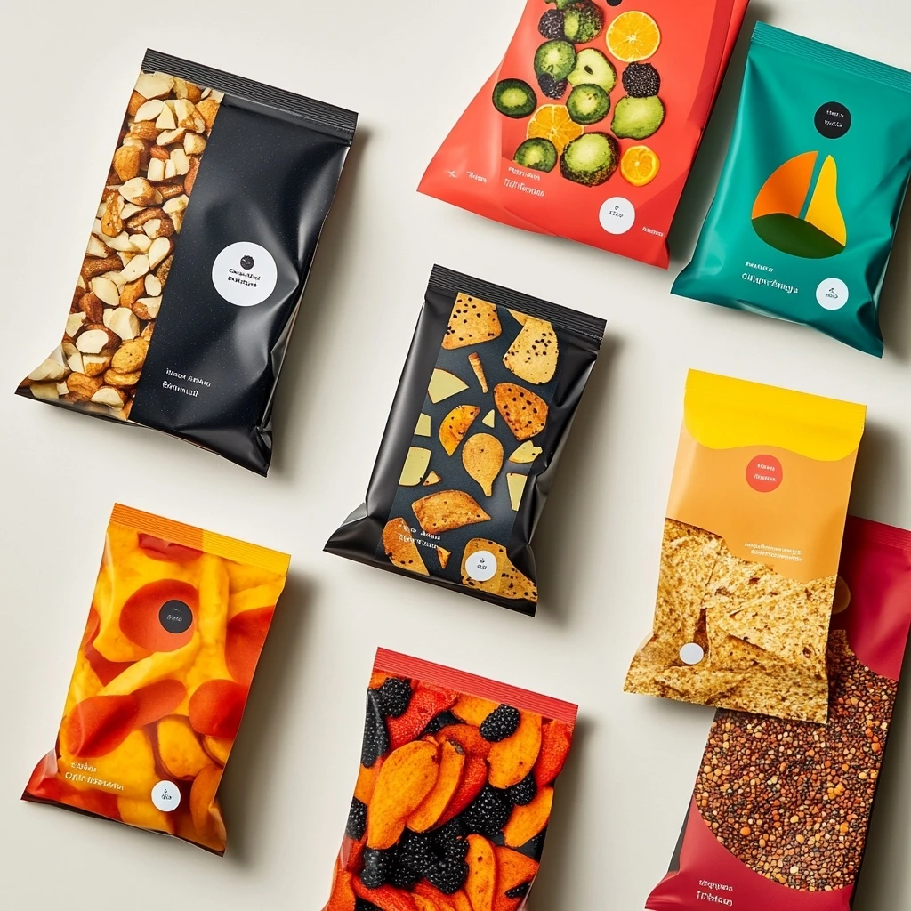 2 패키지 디자인.jpeg