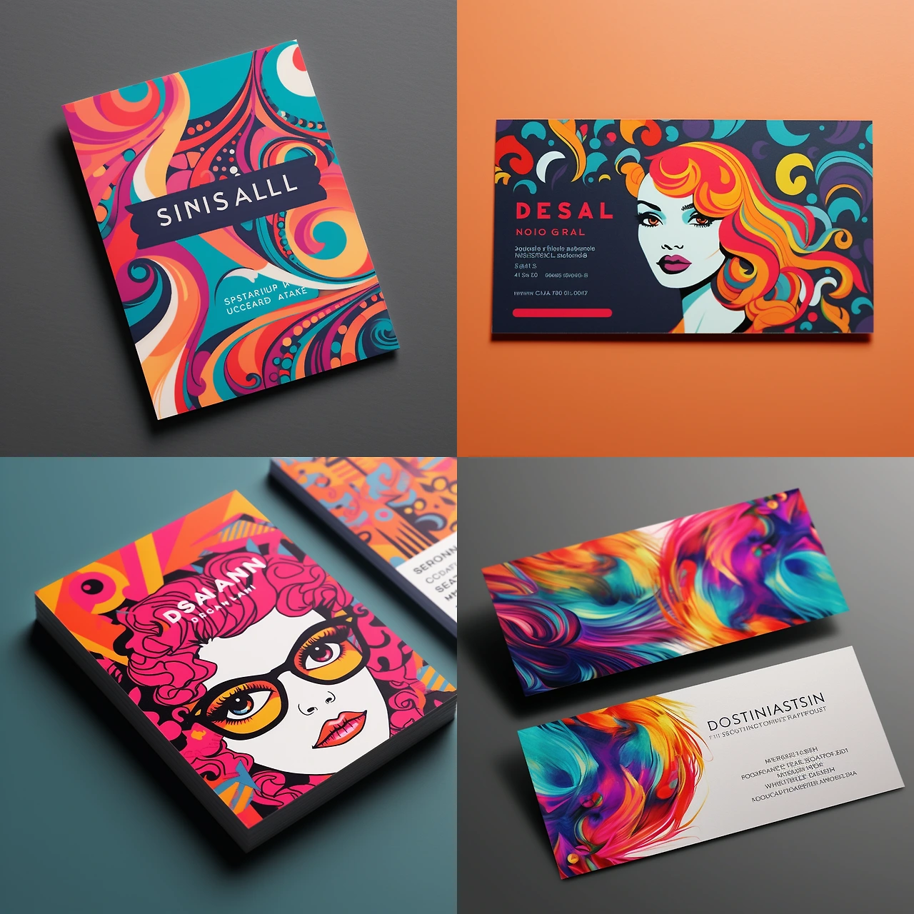 amorfati1566_A_business_card_in_a_vibrant_yet_color-blind_frien_1634b26e-909c-4329-9f2e-ac52ff918600.png?ex=65f56e1f&is=65e2f91f&hm=b45e98d16575bf1f0f63f5739b57c2da4739ae0d9e3e99321ee8330fa201a42f&=
