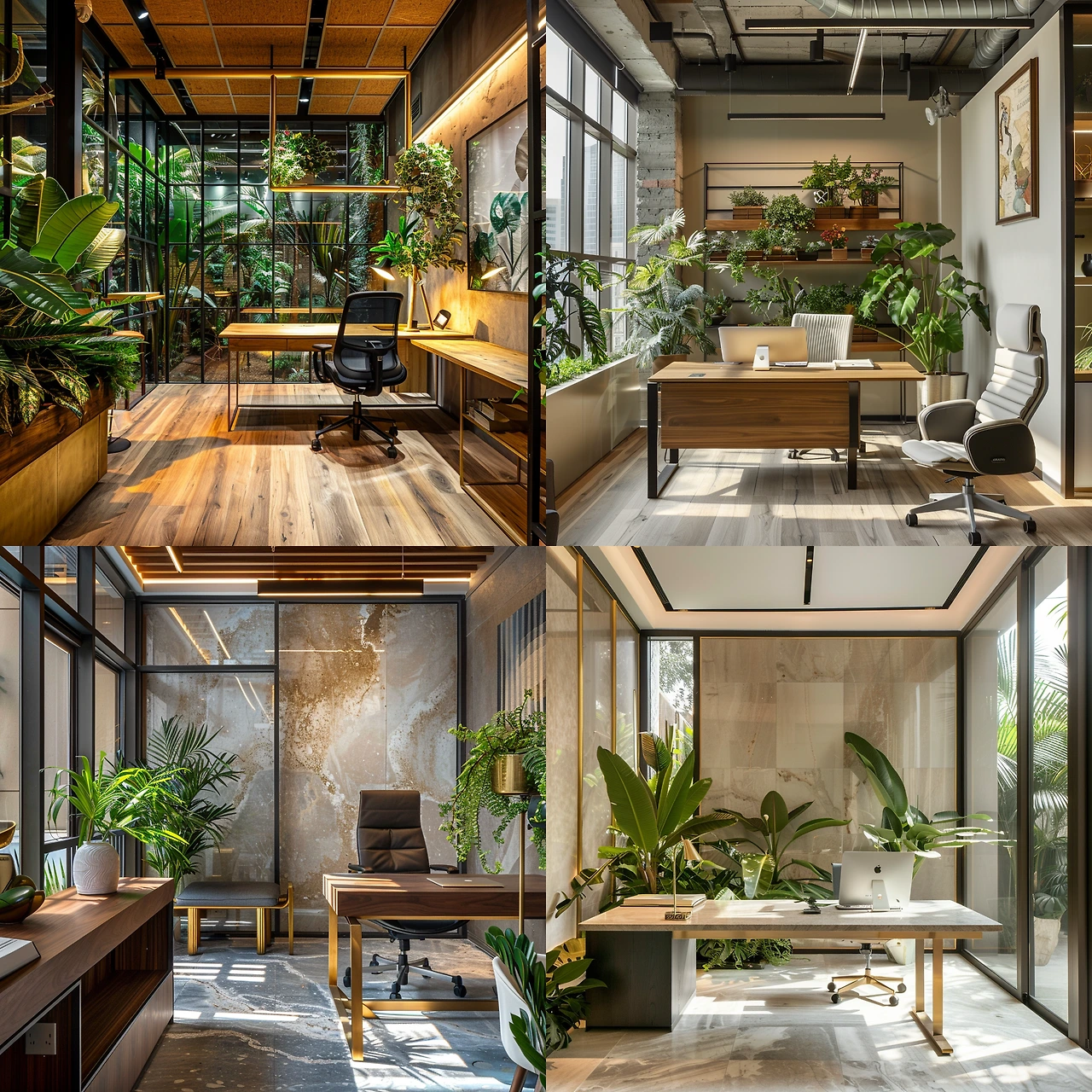 amorfati1566_The_Photography_interior_design_of_Office_in_Bioph_7eba1dcd-f808-45a3-a02a-6c2300d8d173.png?ex=662efa20&is=661c8520&hm=6ccc6f6bf891e139da316ac45aa3033267e2d851ba711bb5cc6e4dab9cd5ec59&=