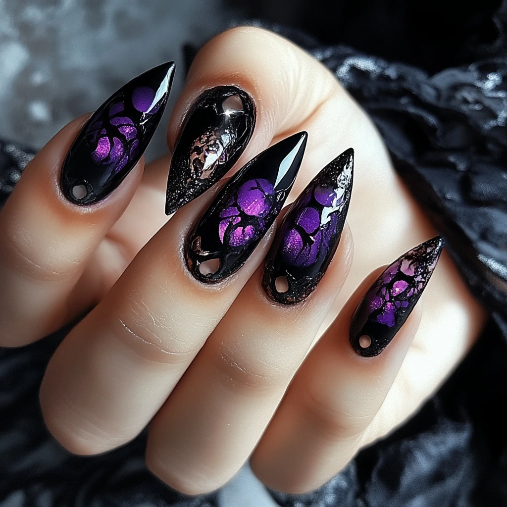 9 네일아트 디자인.jpeg