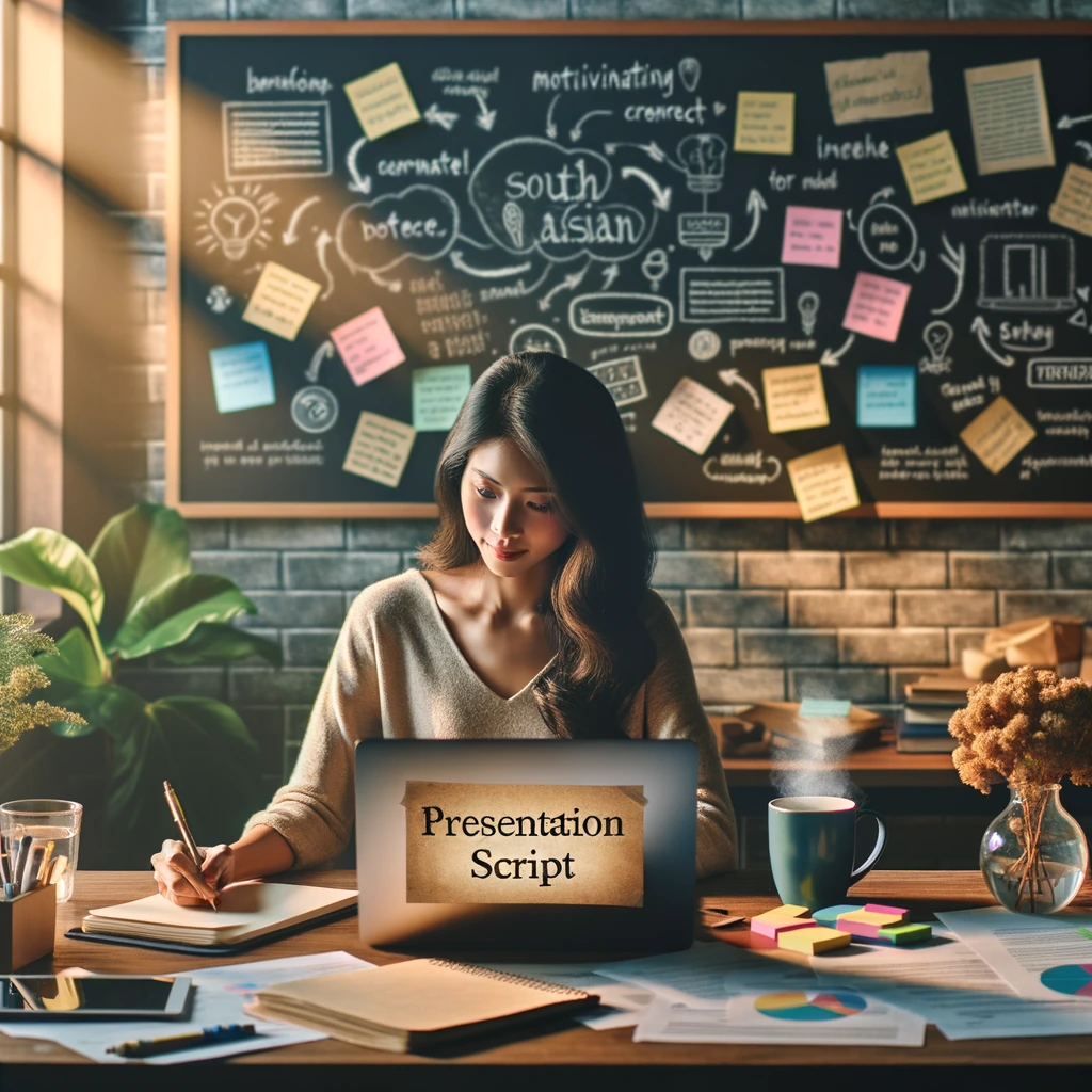 AD_4nXeVPKk2_3e4Eumxtos1HOXeYtYdeQUHtF53DFSj2OvCvJYcTTGs6BvaqerGEc2m7NK-IpS6RcYpZUoufYYcAekDj3f0PreAs6s7bAoOebUAmabIcoOVatuP3mLTqlxwVYfDrKjwleymNmWCJPsrRacVielP?key=5eyo6FMLUQG9Sc1xhrU9tA