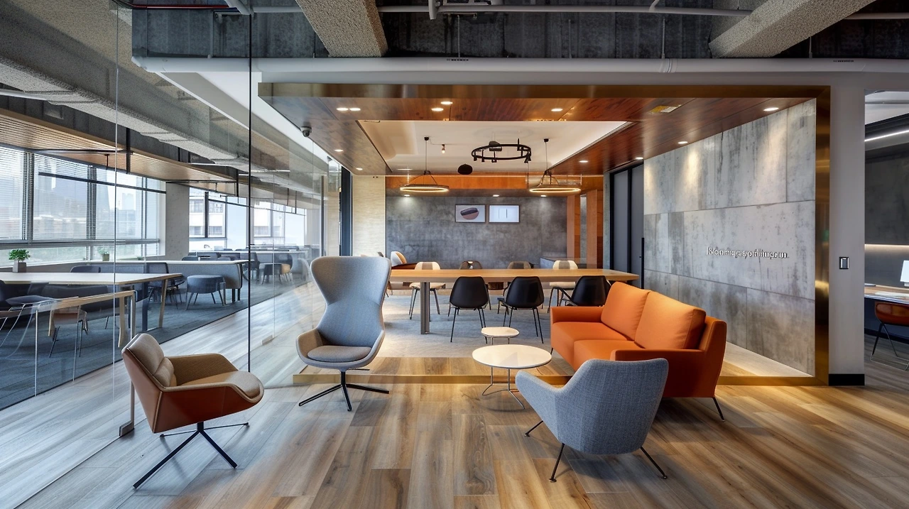 사무실 인테리어 디자인: 2025년 최신 트렌드3.jpeg