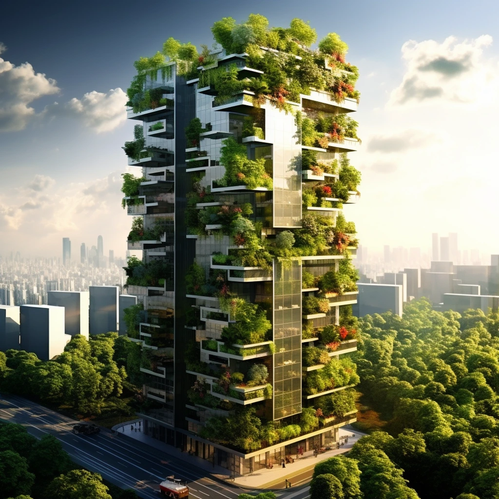 amorfati1566_Eco-Friendly_Urban_Skyscraper_Design_a_sleek_tall__9c02e8f8-3737-4634-b3fa-1589d28e4946.jpeg
