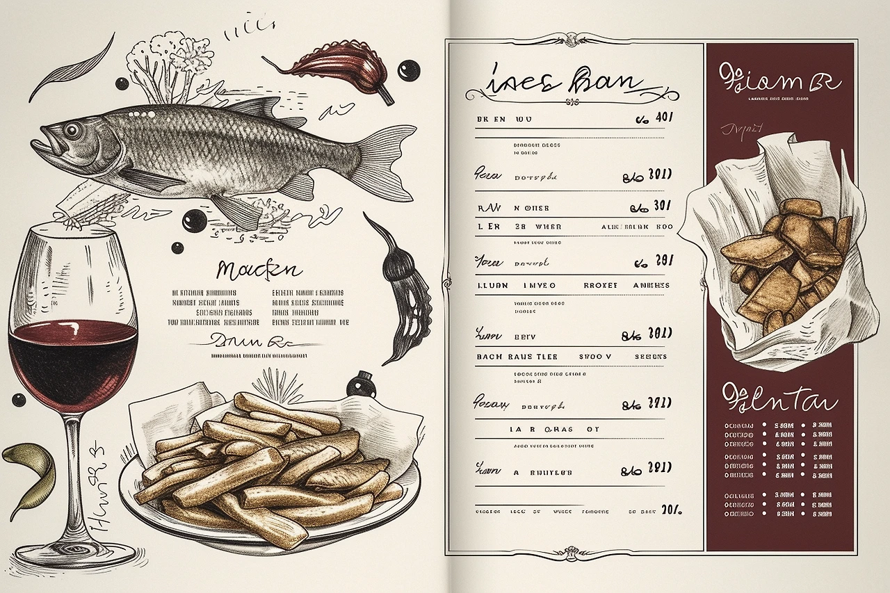 amorfati1566_Pastel_menu_template_for_Wine_bar_featuring_Fish_70caef3a-d497-4d9f-a5df-5aa571627d15_1.jpeg