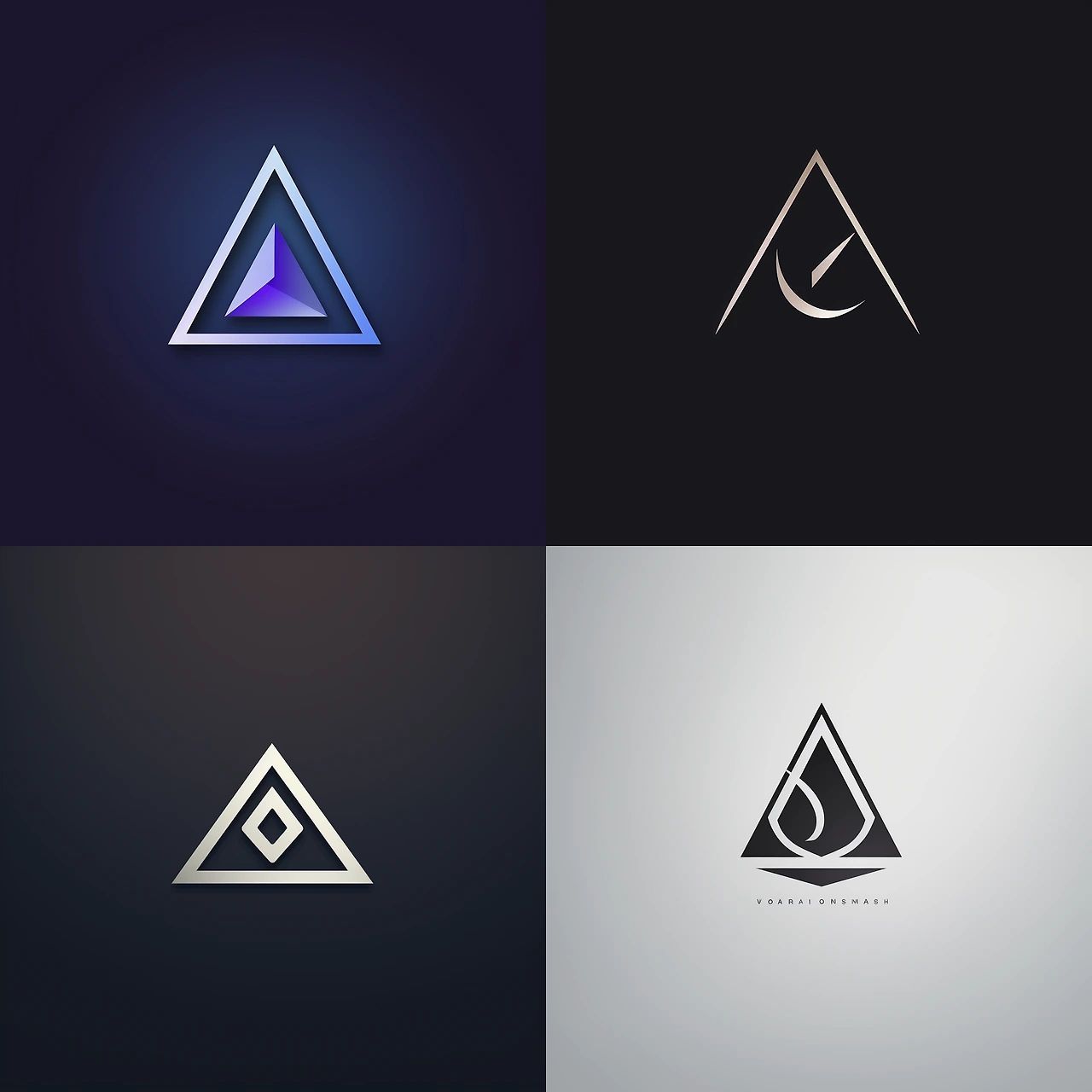 amorfati1566_company_logo_with_a_minimalist_and_sleek_design_in_69369d00-cc34-481b-96c6-950c9b03764c.png?ex=661bd900&is=66096400&hm=6d1d622952d0259b70cbfe287dd2cfbc6a2ce309b778854b16feda05762bf1f7&=