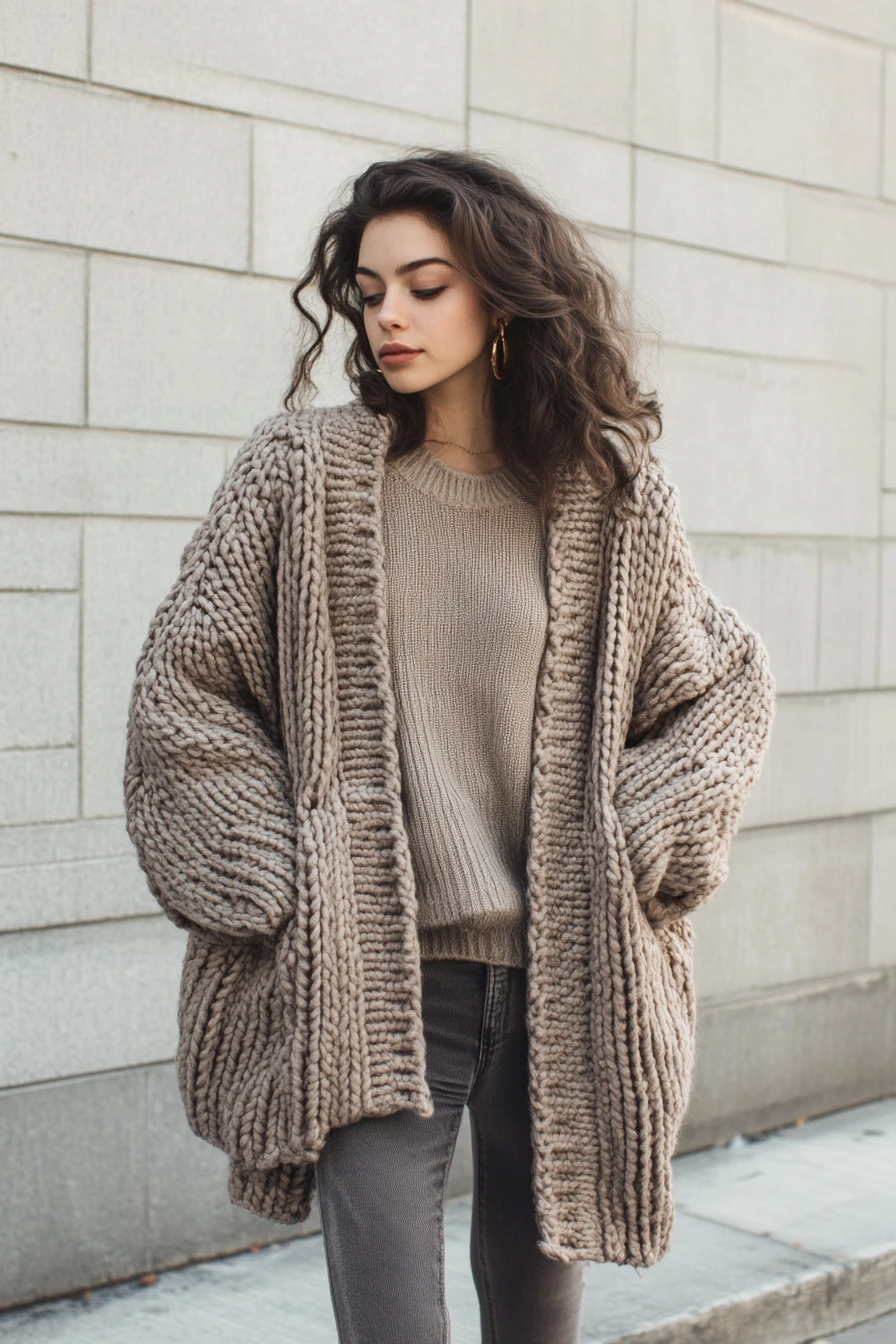 4 AI 패션 디자인.jpeg