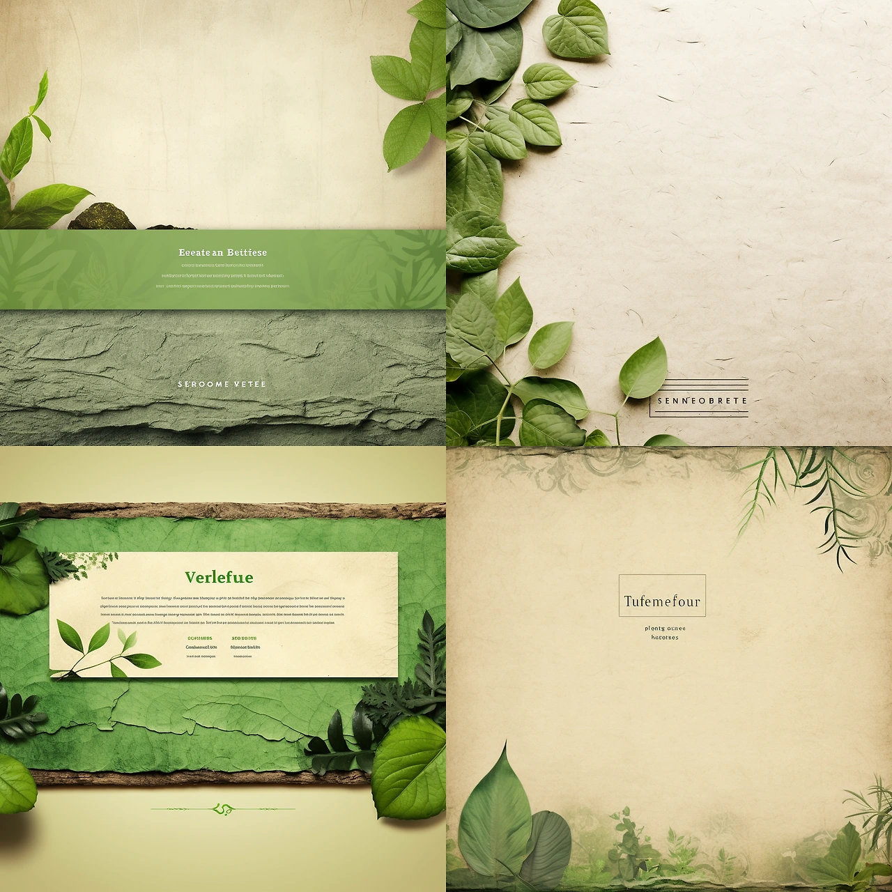 amorfati1566_Eco-Friendly_Website_Banner_Design_1_Nature-Inspir_4a1ed5eb-34ff-4e41-a38a-e7e208727ef4.png?ex=6609265d&is=65f6b15d&hm=b123f24574317e858eaf1dcfc5be5115e01a717f32ffd3c2ac87895d89137d6a&=
