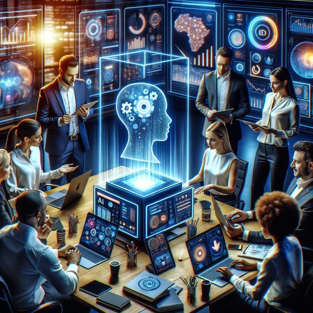 AD_4nXe3X29bqDqmJZrqRcwucw6YikQAqsl0lpBzmyMEhnnr3Aii8gAnIxEaiwu39Lf8drZmr6i6jUCjZ4S6QRfpCOYX-e1-6FqwMJ3izn7zROJm27r5x-oYhTiAPpCeWuirPf6eLS0WGJ0r6oJvBTWC_RRfKlE?key=zd2x5Cz-3-hIW9CjUexHKg