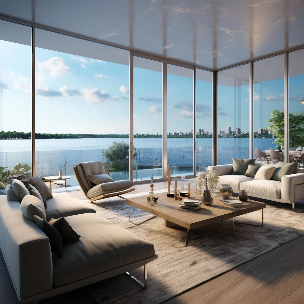 amorfati1566_Design_a_series_of_luxury_waterfront_apartments._I_17651726-b10e-48a9-a70a-cb4ad615f55a.jpeg