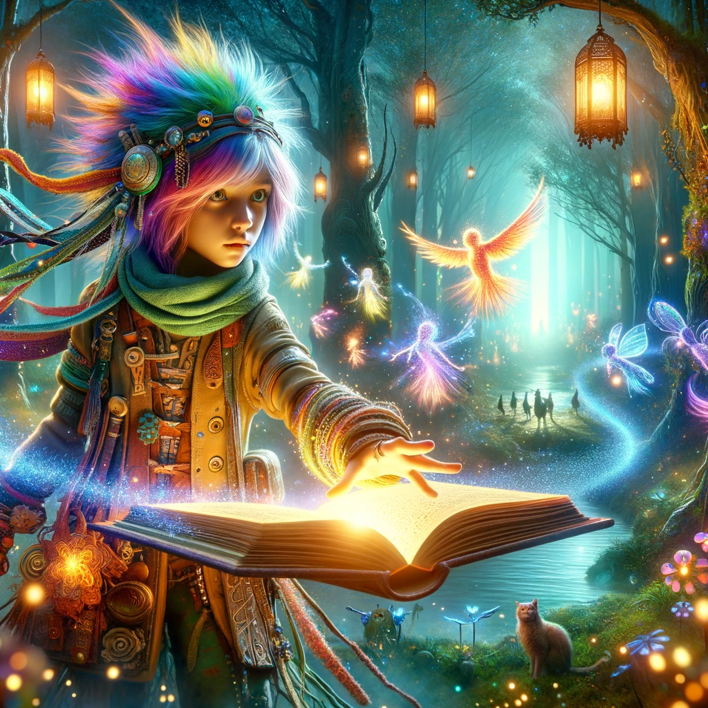 AD_4nXfLqmrrTtF1aQpQLybC7m2xZQrAXlTeUc4MTGQRP9OVUmr4vTpn_tV4iHKTACO20aT3kAlxZLq_zMR2_ggdudRA_-FNI3P2zSZ2eebrU9yS2RHKCnZ-6tnUgz-pVOdkDORULqMjnNQf1kePpCVp-f1Y752K?key=F6i3wZ6RmNHVqleTTfeLwA