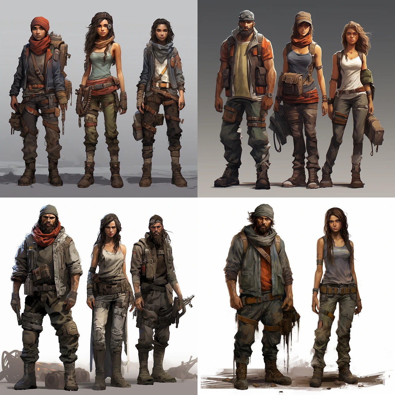 amorfati1566_Design_characters_for_a_post-apocalyptic_survival__d4168a4a-a08d-4ed0-ba76-3467f8305400.png?ex=65ec4cdc&is=65d9d7dc&hm=6f1de1e29ec619aef46a8c6afe950c994bf93d794eb1992c8b300de874331a95&=