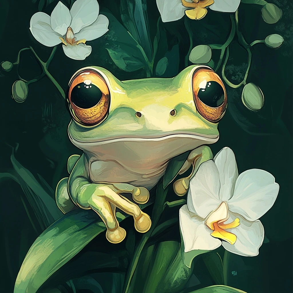 개구리 캐릭터 4.jpeg