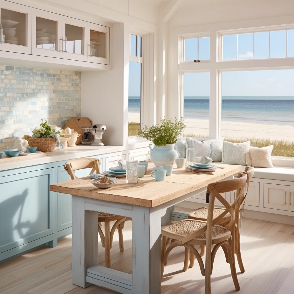 amorfati1566_Imagine_a_bright_airy_beach-style_kitchen_with_lig_c407abef-2d41-41c2-a7a1-5fd72b46db84.jpeg