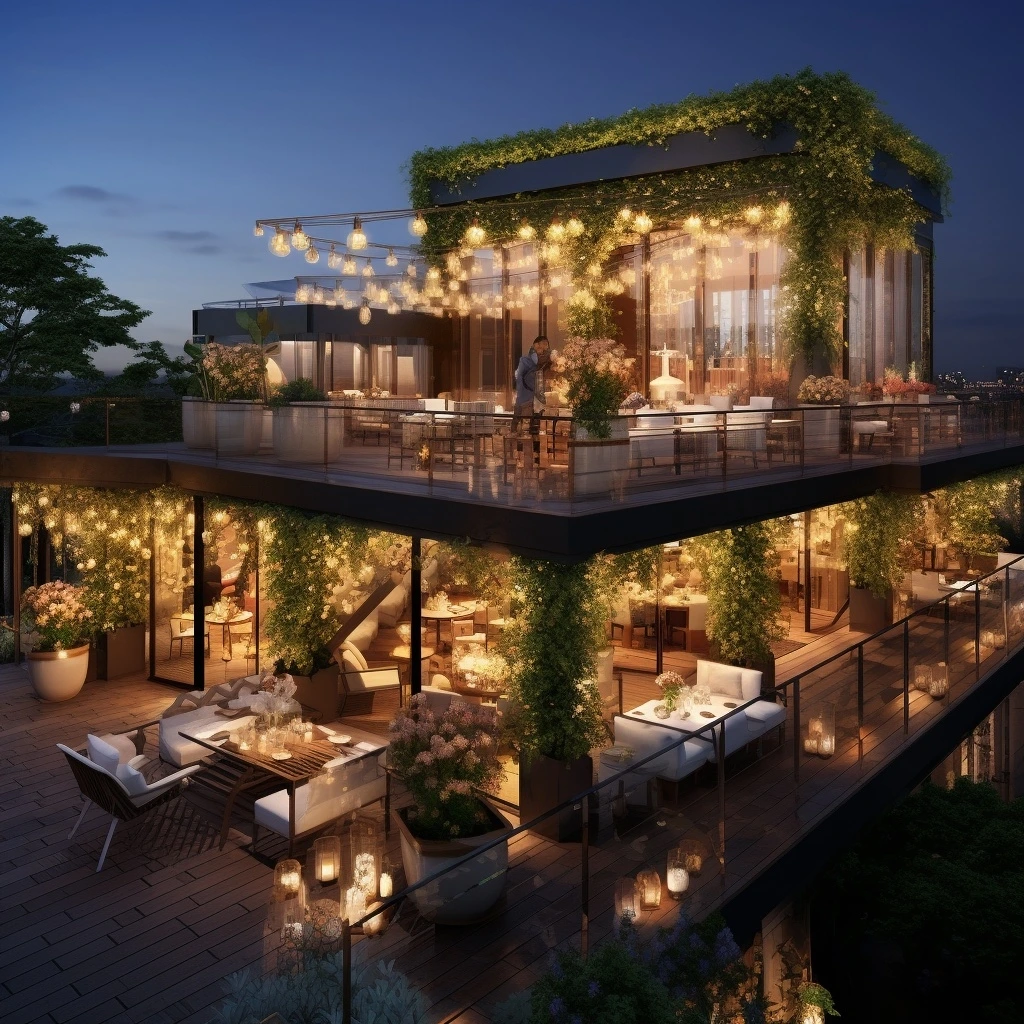 amorfati1566_Rooftop_Garden_Oasis_Restaurant_Design_a_luxurious_a0e233f4-7609-4a19-80f1-cad72b69b757.jpeg