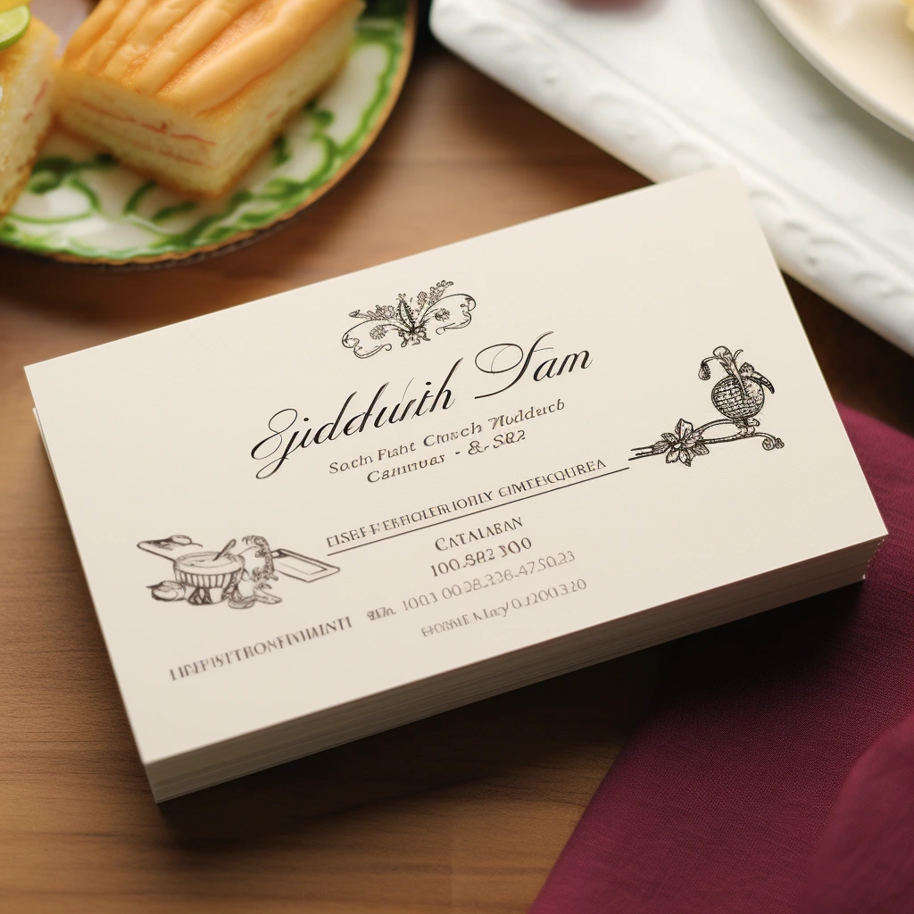 amorfati1566_Culinary_Delight_A_business_card_with_a_high-quali_8f53d987-ed90-4b3b-be87-98fadde5671c.jpeg