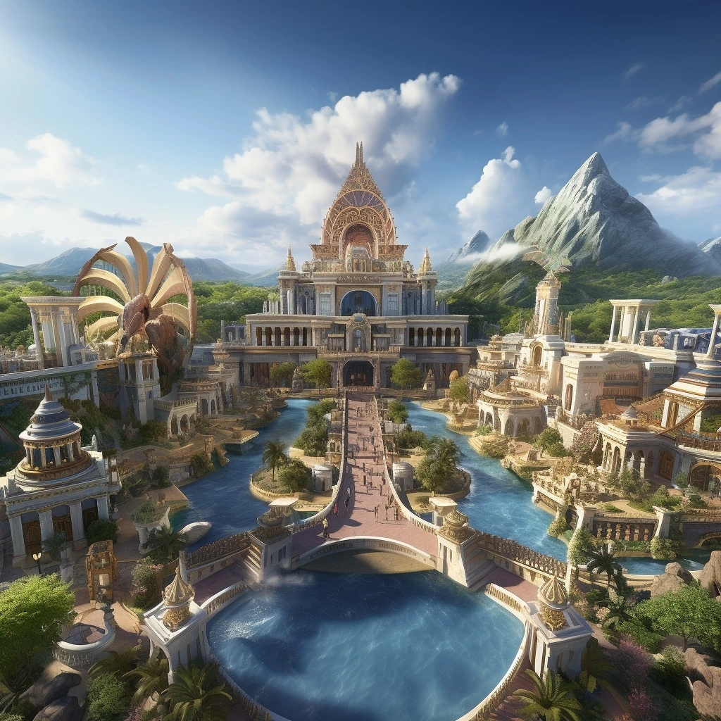 amorfati1566_Create_a_theme_park_themed_around_ancient_mytholog_2171a86f-9a4f-4239-a782-f552160f9539.jpeg