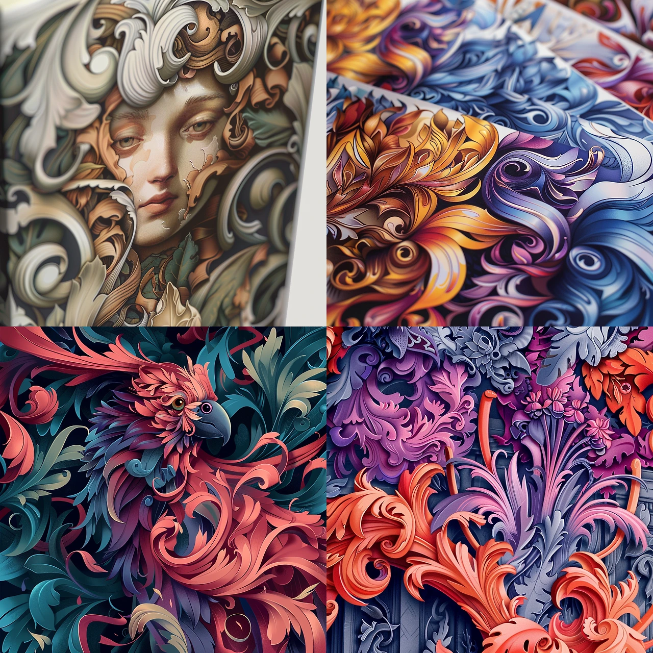 amorfati1566_Illustrate_a_package_that_utilizes_state-of-the-ar_3132ab08-4fa6-4856-88e6-cda6829f498f.png?ex=6631e5a0&is=661f70a0&hm=fd083d3d15c6488384f9003d35e4d73915b13bd118f723dcd410155aba0c4104&=