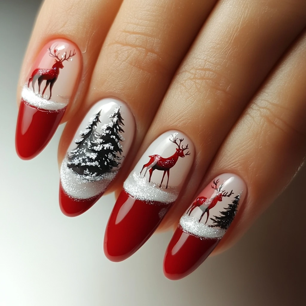 8 네일아트 디자인.jpeg