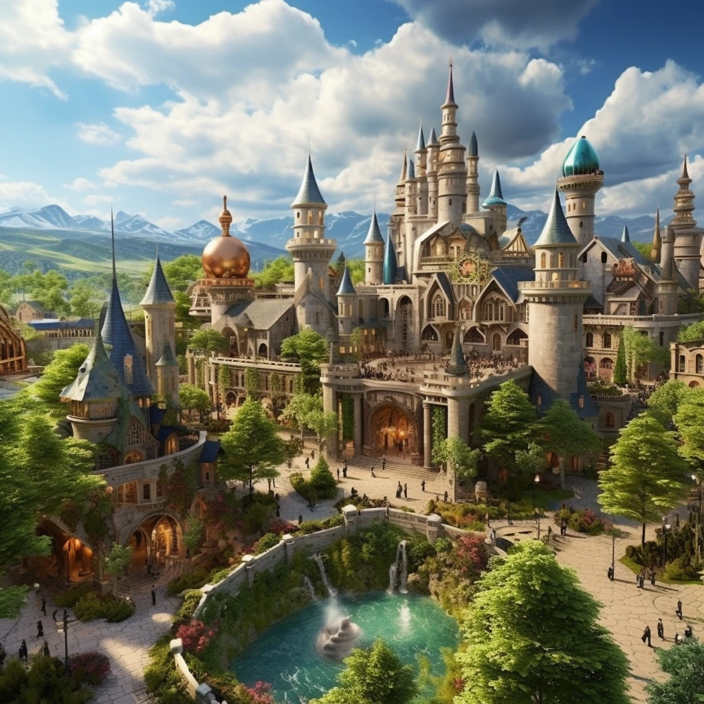 amorfati1566_Design_a_theme_park_with_a_medieval_fantasy_theme__607f1c9a-6b70-478c-8ef0-2838dab68674.jpeg