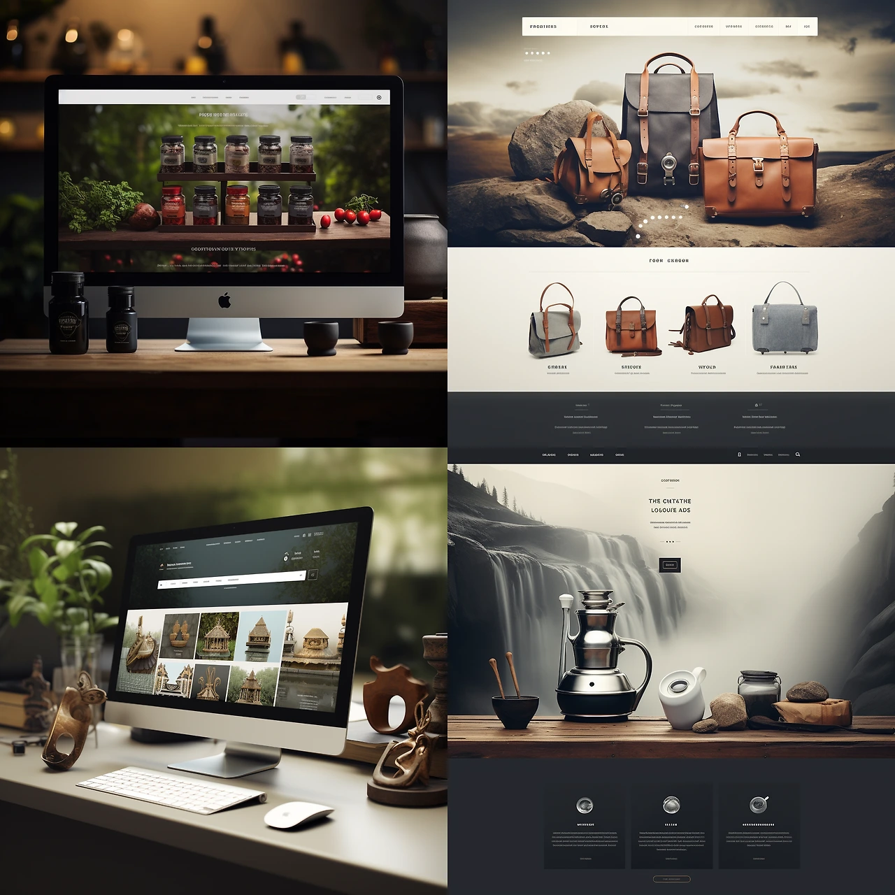 amorfati1566_Website_Design_Develop_a_product_showcase_with_min_eac2369d-e346-42a3-883b-52f2f3172e3b.png?ex=65f64e5f&is=65e3d95f&hm=2c4e6f029cacc8691caa24f4a9780f8304415d3f3cadeaf7e6acf6ce8ca8102c&=