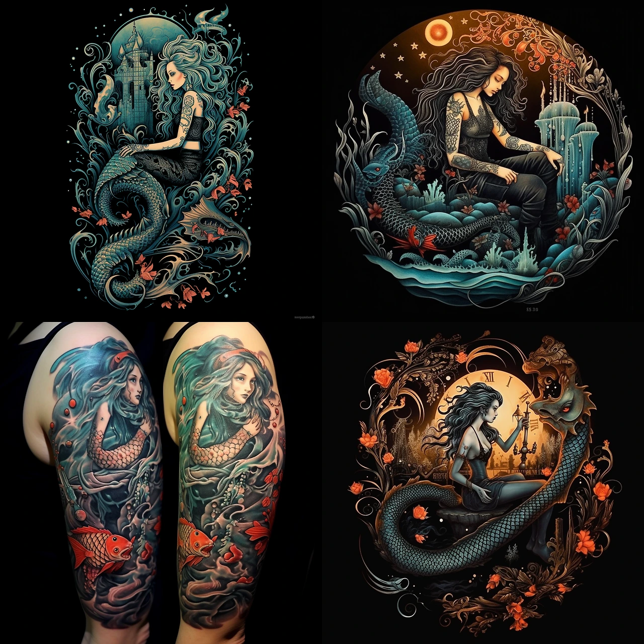 amorfati1566_old_school_tattoo_a_mermaid_sitting_on_a_rock_her__690a6ed4-073d-4cf3-aef8-6cacd2f28df6.png?ex=65f42ebb&is=65e1b9bb&hm=80cc00613ce1cbcc92cc503f778e2b92f87bee48099e76c0732999c8a5243ba9&=