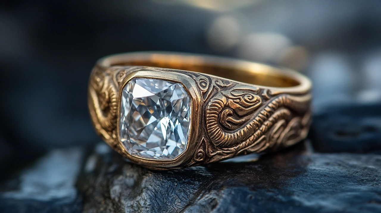 7 반지 디자인.jpeg