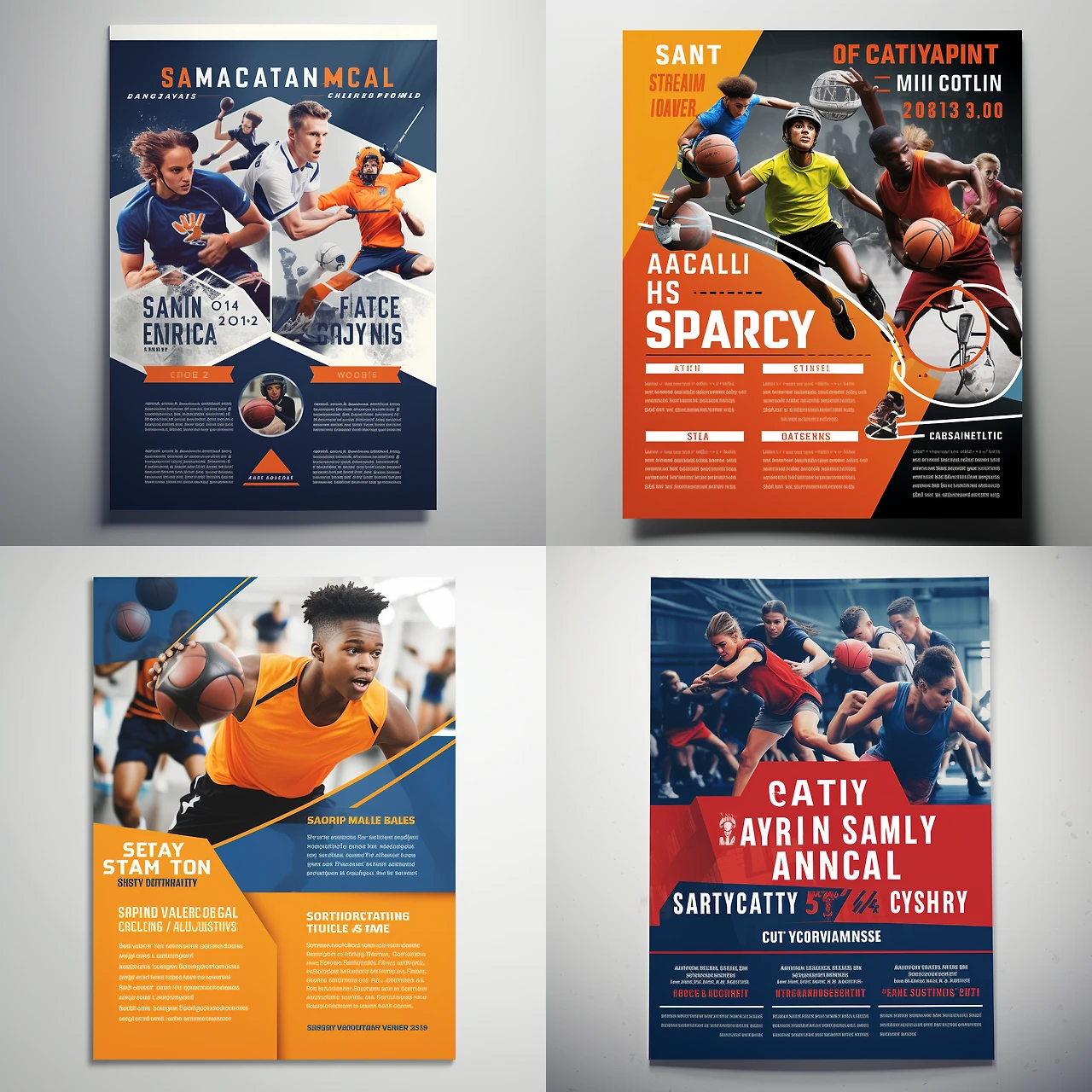 amorfati1566_A_template_for_a_flyer_for_a_Sports_Academy_featur_26edef3d-b65a-47ee-9fe5-af0f8f7f2a2d.png?ex=65e982f9&is=65d70df9&hm=fd5e91bd188d7dd0960a2ab99b8c378b332dd597aee65d7af72c8c988d10a471&=