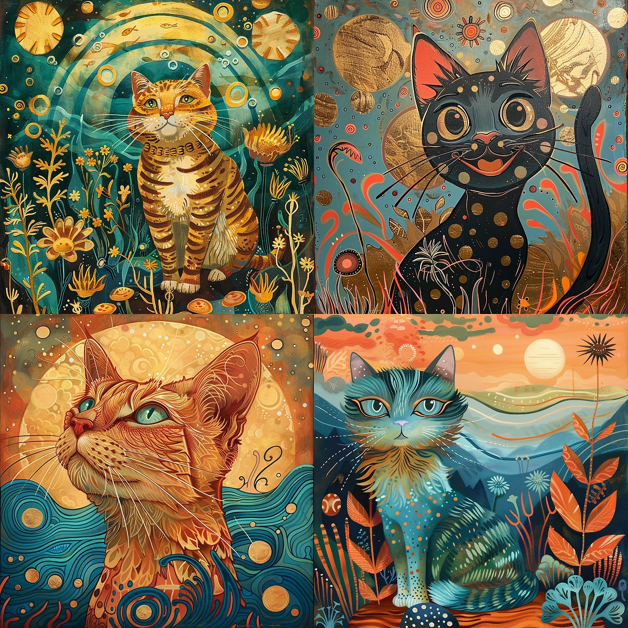 amorfati1566_Folk_Art_Illustration_cat_Aaron_McGruder_art_style_300d6d2f-d8ff-4048-a0d5-050f4f2ff605.png?ex=662e9b48&is=661c2648&hm=6c9a4a9e9d4856b04dbc8535fc2439d8b8e73704ac7dfcf72ae0e28a241f8d41&=