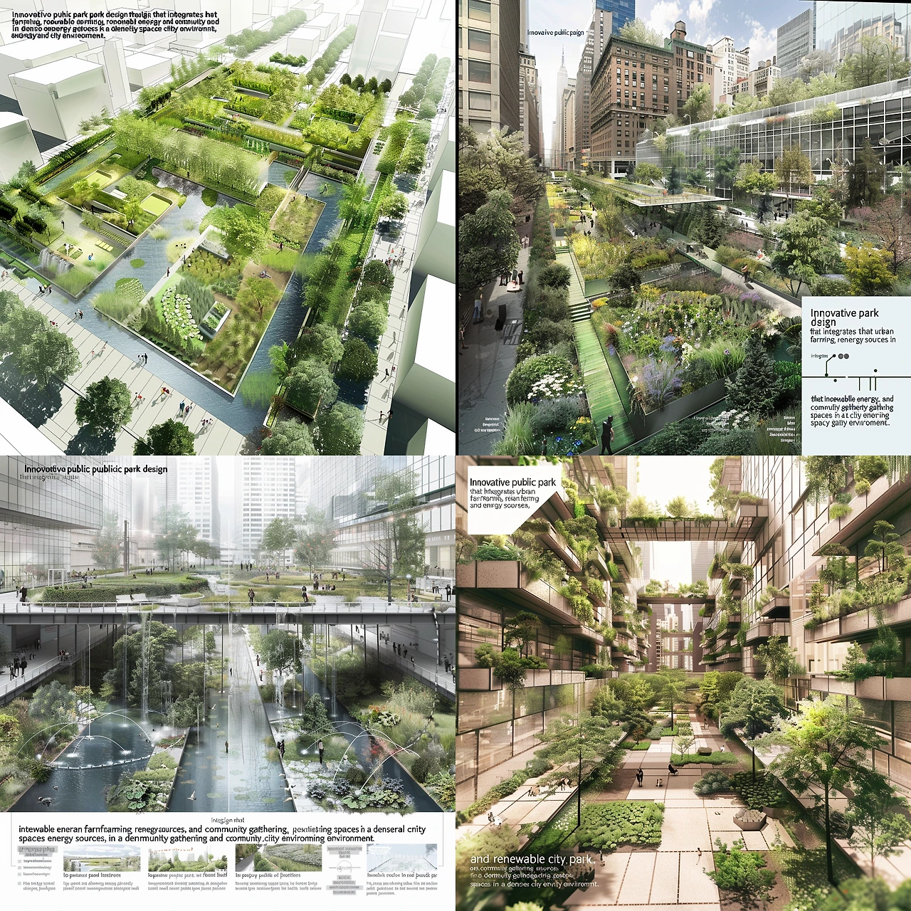 amorfati1566_Urban_Green_Spaces_Innovative_public_park_design_t_ca79196c-1c99-4a99-8d28-0bb21dfe25ce.png?ex=662c8289&is=661a0d89&hm=c84e7beae6bd2eb44afcee15dfad7afdc14d49c2c812cf9d69494f6b77ce21e3&=