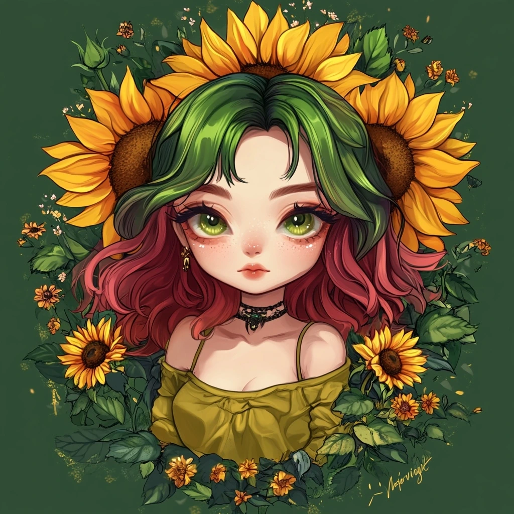 5 미드저니 일러스트.jpeg