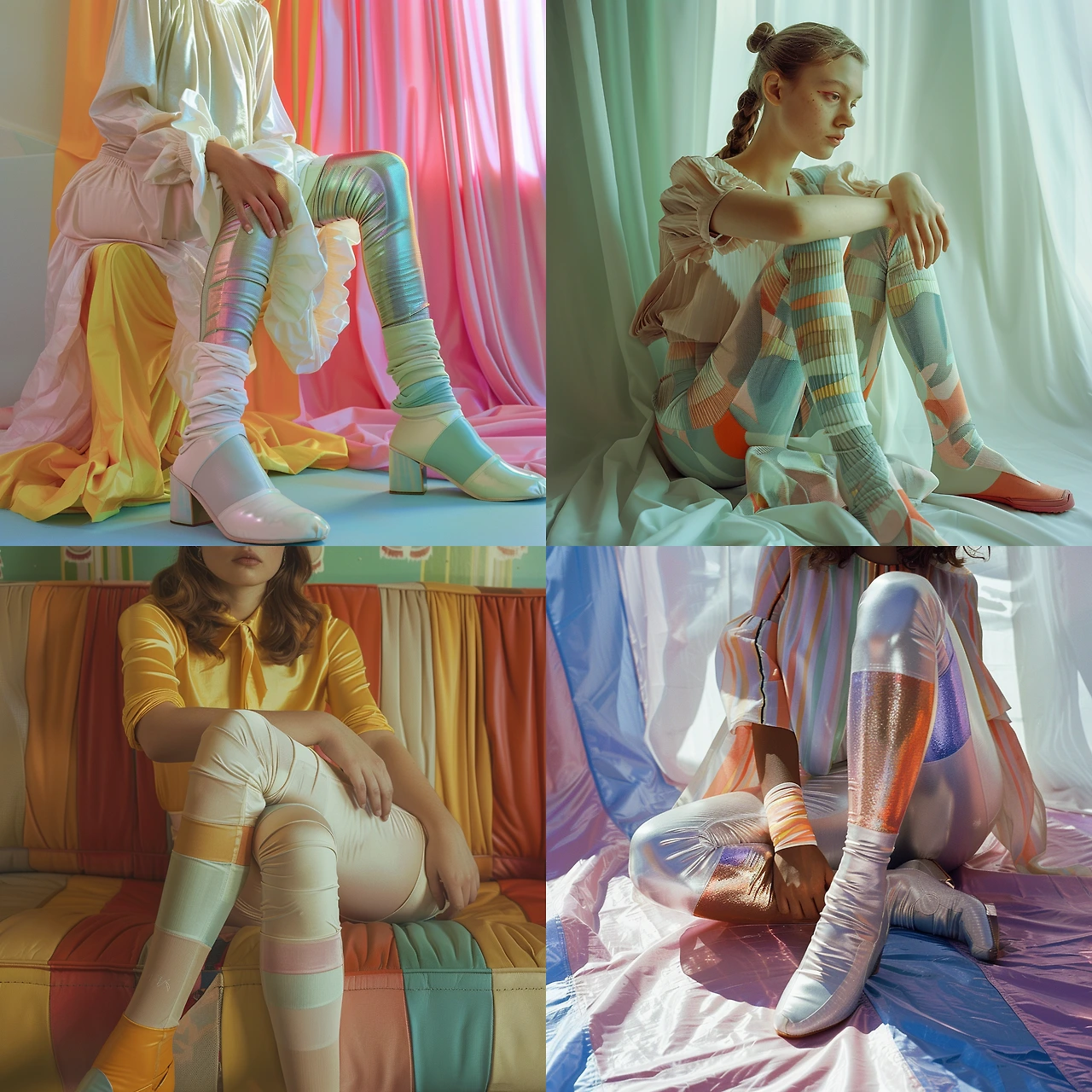 amorfati1566__editorial_photograph_Woman_wearing_Leggings_made__9685e44c-d646-4e43-9a7f-a817fe777db2.png?ex=662f6965&is=661cf465&hm=2e413023acc58154a36420067d3c03f040a42b0e176b7b048685676228f44ed5&=