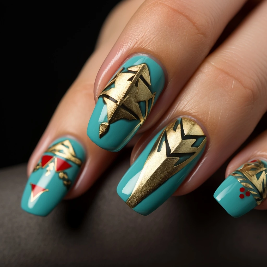 amorfati1566_Nail_art_design_primary_color_Gold_secondary_col_501b8c12-89c0-498f-b06d-6ba0c0c33b11_2.jpeg