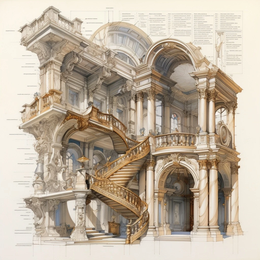 amorfati1566_Create_an_illustration_of_a_Baroque-style_building_56eaa13f-724e-473d-9d87-9392dee2d344.jpeg
