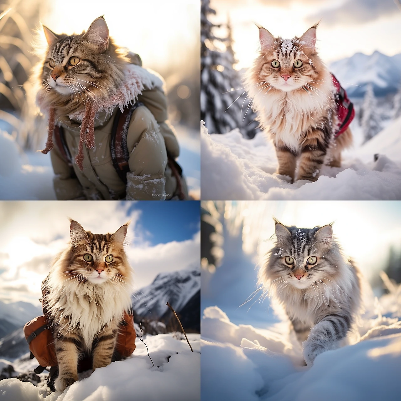 amorfati1566_photography_capture_a_rugged_adventurous_cat_trekk_b164a38a-2900-4364-8a64-34eed534ac3d.png?ex=65f413b8&is=65e19eb8&hm=498c42207d0722807aa760ced6b176a4a778ebd0ba13fd898380ef2f73dc77a1&=