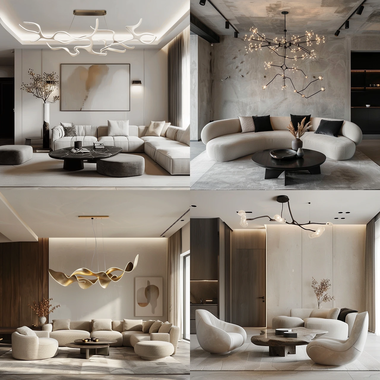 amorfati1566_A_chic_living_room_with_artistic_lighting_fixtures_92932dec-8e01-4abb-bc6f-7a23476f45f4.png?ex=662cdf7a&is=661a6a7a&hm=059d484fb04c69dddbe9a803106f88b3a89f561515b7d54b7c9974e45448a482&=