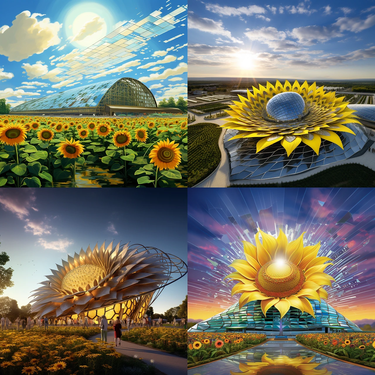 amorfati1566_Envision_a_solar_farm_where_each_panel_is_part_of__012a16a3-1eb3-463f-8abc-2fec3bfb53ce.png?ex=65f81d09&is=65e5a809&hm=c70dbcb039446ebbbefea1f15a2084cf007be1baab8d854a7e37b2b98fe0423f&=