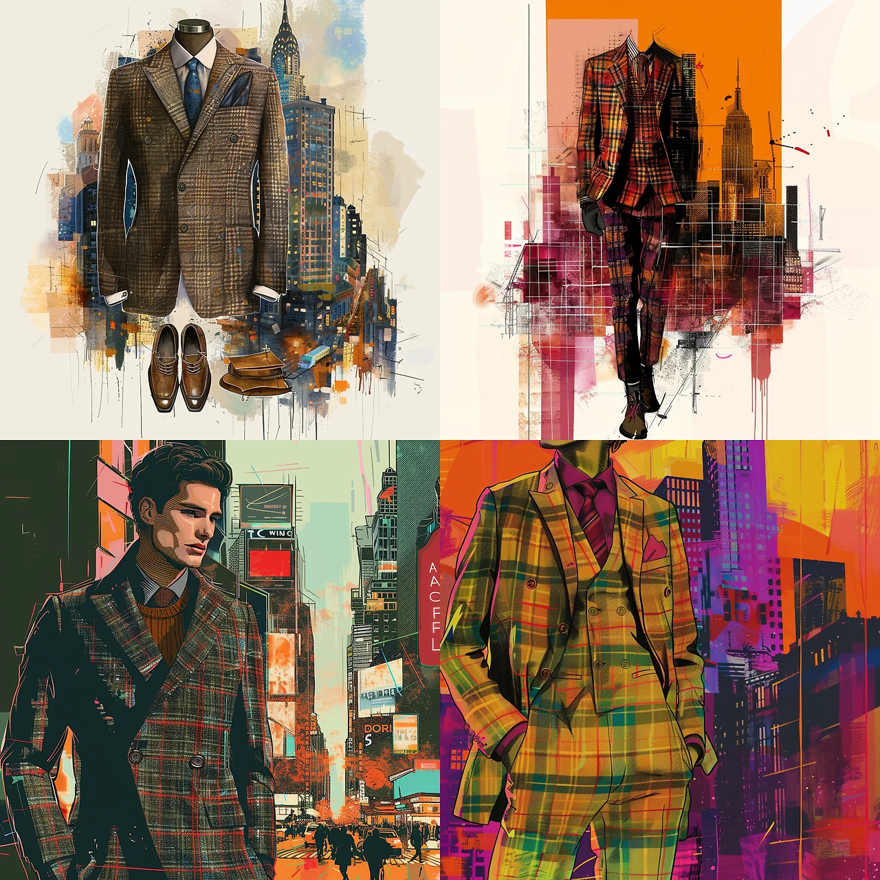 amorfati1566_A_fashion_illustration_showing_a_modern_twist_on_a_467f8159-0a38-4232-87c8-db34367d726c.png?ex=662e1536&is=661ba036&hm=4a286e182c5db0adbb013c2304553a943c9418583ea77f3f97214d2e6a4965f2&=