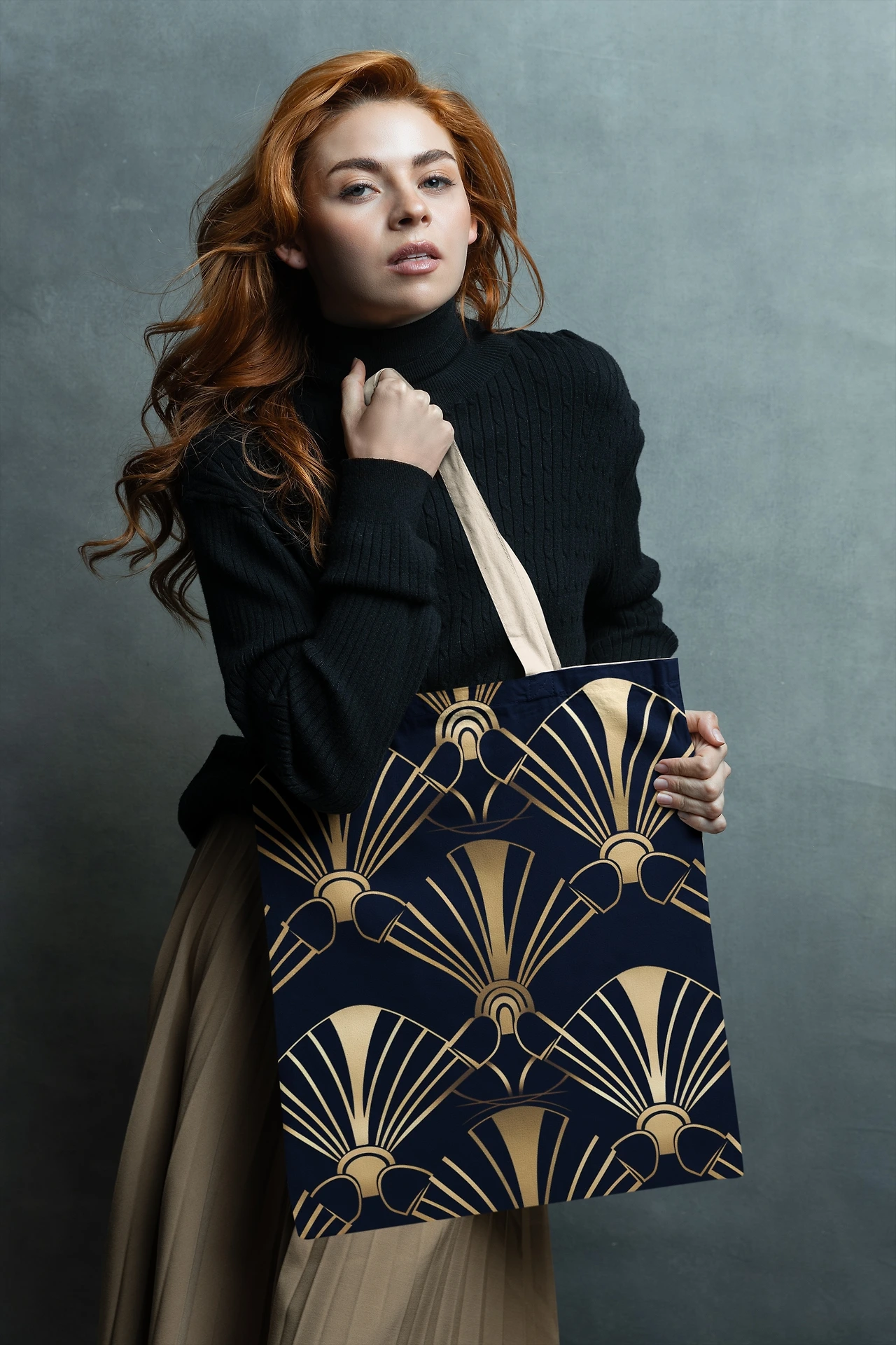 sublimated-tote-bag-mockup-featuring-a-redhead-woman-posing-in-a-studio-m33245.jpeg