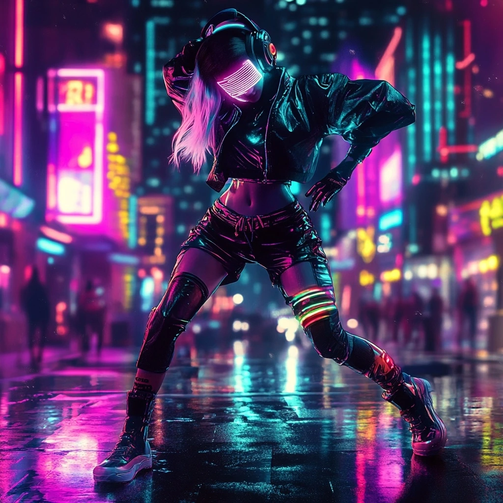 예쁜 여자 캐릭터 일러스트3.jpeg