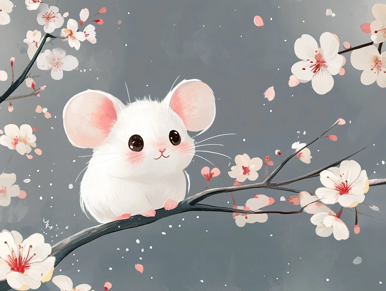 3cute character illustration.jpeg