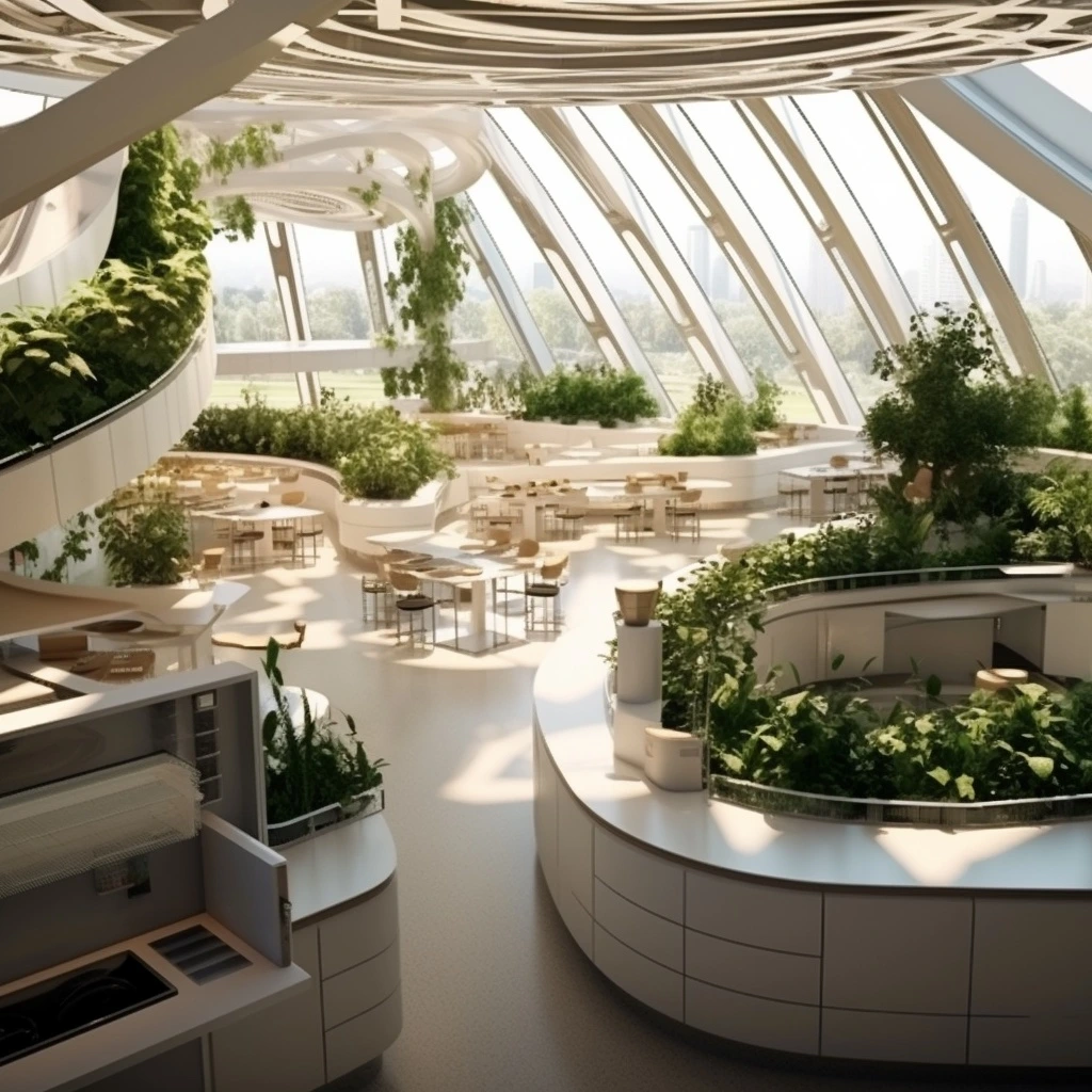 amorfati1566_Futuristic_Eco-Friendly_Cafe_Design_a_modern_eco-f_6629cddd-4822-4f55-b33b-1cc4ac37c82f.jpeg