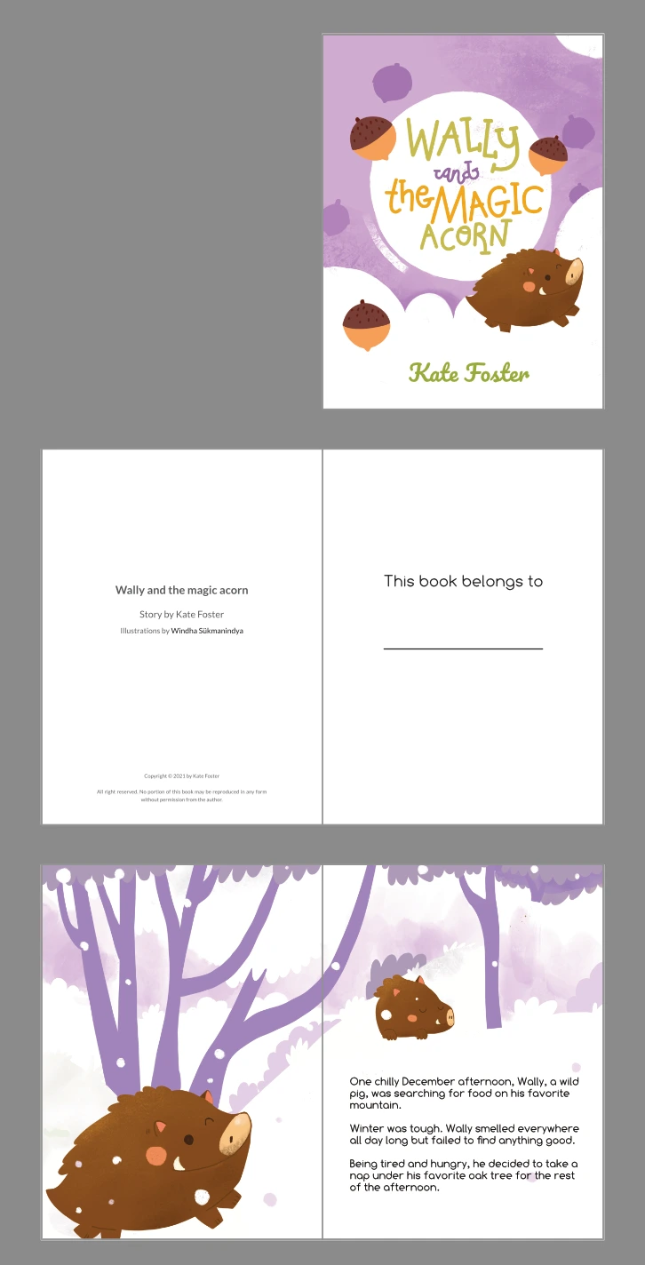 Affinity_Publisher_2_-_Wally_and_the_Magic_Acorn_Body__20_0__.png?type=w1